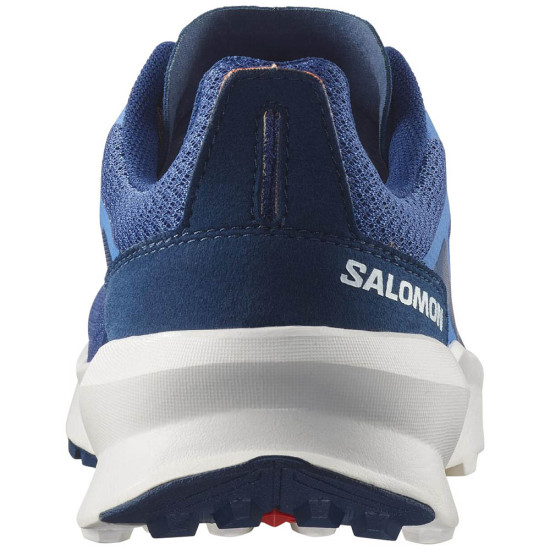 Salomon Patrol Junior